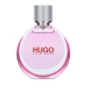 HUGO BOSS Hugo (parfumovaná voda)
