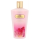 Victoria´s Secret Pure Seduction (telové mlieko)