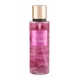 Victoria´s Secret Pure Seduction (telový sprej)
