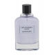 Givenchy Gentlemen Only (toaletná voda)