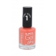 Rimmel London Super Gel By Kate (lak na nechty)