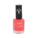 Rimmel London Super Gel (lak na nechty)