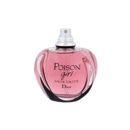 Dior Poison Girl – Toaletná voda pre ženy