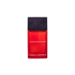 Pascal Morabito Sunset Boulevard – Toaletná voda unisex