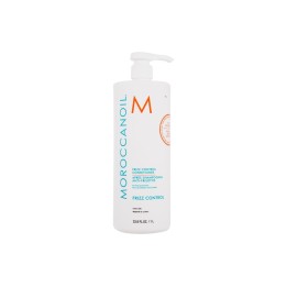 Moroccanoil Frizz Control Conditioner – Kondicionér pre ženy