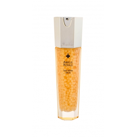 Guerlain Abeille Royale (pleťové sérum)