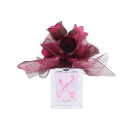 Vera Wang Lovestruck – Parfumovaná voda pre ženy
