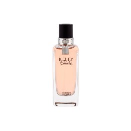 Hermes Kelly Caléche – Parfumovaná voda pre ženy