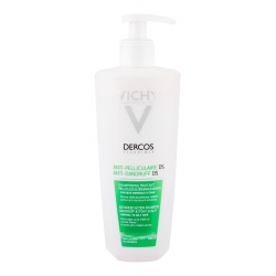 Vichy Dercos (Šampón)