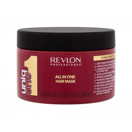 Revlon Professional Uniq One (maska na vlasy)