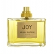 Jean Patou Joy (toaletná voda)