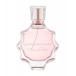 Oscar de la Renta Extraordinary (parfumovaná voda)