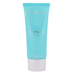 Bvlgari Omnia (sprchovací olej)