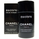 Chanel Egoiste Pour Homme (dezodorant)