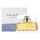 Nina Ricci Love in Paris (parfumovaná voda)
