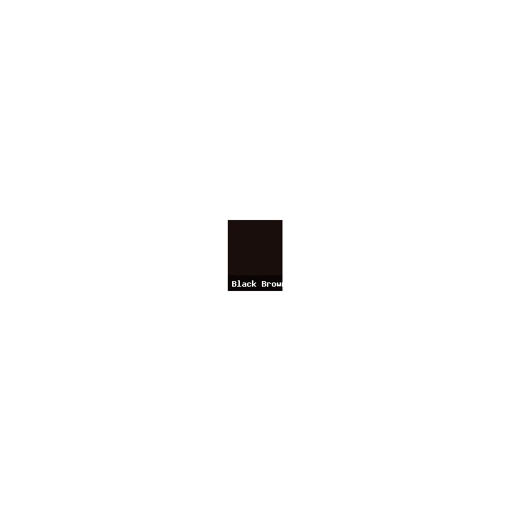 Black Brown