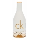 Calvin Klein CK IN2U (toaletná voda)