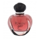 Dior Poison Girl (parfumovaná voda)