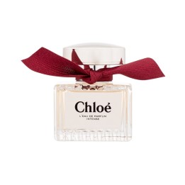 Chloé Chloe L'Eau De Parfum Intense – Parfumovaná voda pre ženy