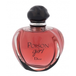 Dior Poison Girl (parfumovaná voda)