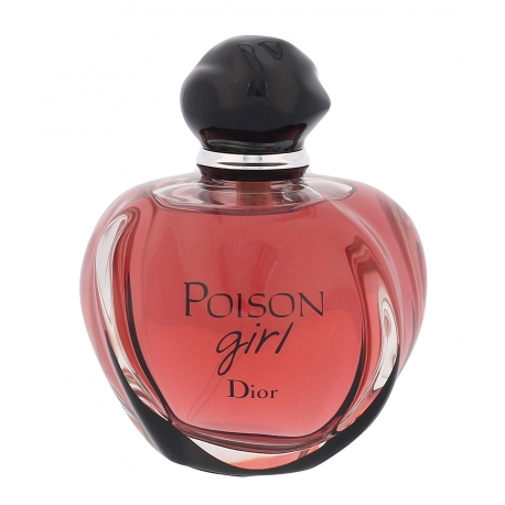 Dior Poison Girl (parfumovaná voda)