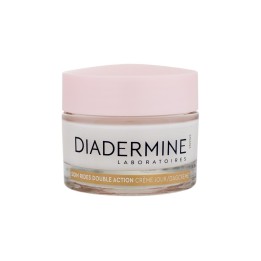 Diadermine Lift+ Super Filler Anti-Age Day Cream – Denný pleťový…