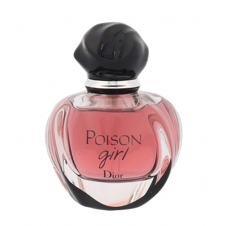 Dior Poison Girl (parfumovaná voda)