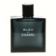 Chanel Bleu de Chanel (toaletná voda)