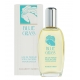 Elizabeth Arden Blue Grass (parfumovaná voda)