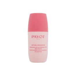 PAYOT Rituel Douceur 24H Freshness Roll-On Deodorant…