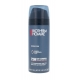 Biotherm Homme (antiperspirant)