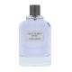 Givenchy Gentlemen Only (toaletná voda)