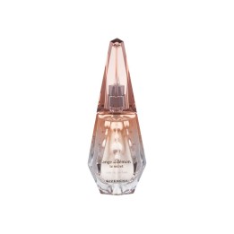 Givenchy Ange ou Demon (Etrange) Le Secret 2014 – Parfumovaná…