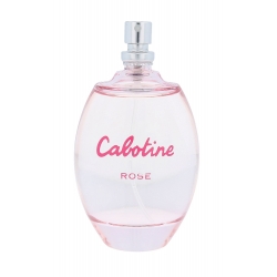 Gres Cabotine (toaletná voda)