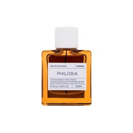 Korres Philosia – Toaletná voda unisex