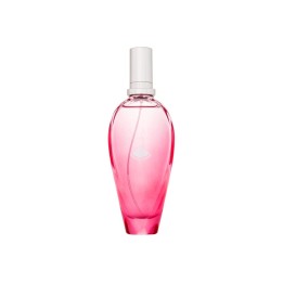 ESCADA Sorbetto Rosso Limited Edition – Toaletná voda pre ženy