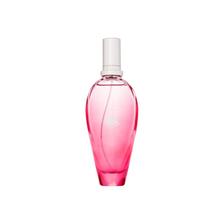 ESCADA Sorbetto Rosso Limited Edition – Toaletná voda pre ženy