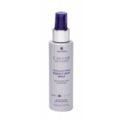 Alterna Caviar Anti-Aging (pre tepelnú úpravu vlasov)