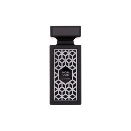 Flavia Parfum Noir Cuir – Parfumovaná voda unisex