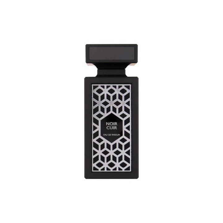 Flavia Parfum Noir Cuir – Parfumovaná voda unisex