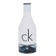 Calvin Klein CK IN2U (toaletná voda)