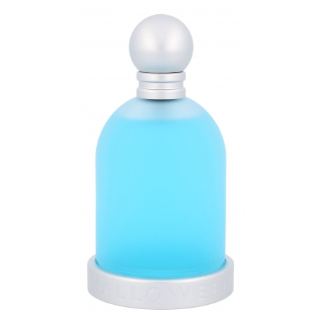 Halloween Blue Drop (toaletná voda)