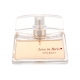 Nina Ricci Love in Paris (parfumovaná voda)