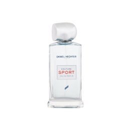 Daniel Hechter Collection Couture Sport – Parfumovaná voda pre…