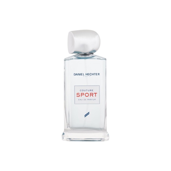Daniel Hechter Collection Couture Sport – Parfumovaná voda pre…