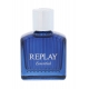 Replay Essential For Him (toaletná voda)