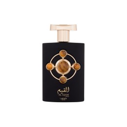 Lattafa Al Qiam Gold – Parfumovaná voda unisex