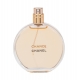 Chanel Chance (parfumovaná voda)