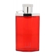 Dunhill Desire (toaletná voda)