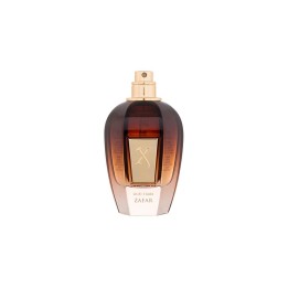 Xerjoff Oud Stars Zafar – Parfum unisex